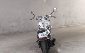 HONDA MAGNA 250 MC29