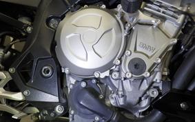 BMW S1000R 2021