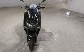 YAMAHA MAJESTY 155S SG52J