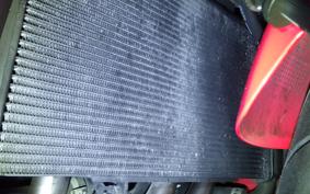 HONDA CBR650R 2021 RH03