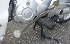 HONDA C110 SUPER CUB JA10