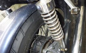 HONDA VRX400 1995 NC33