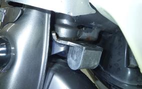 HONDA C90 SUPER CUB E HA02