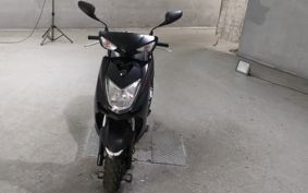 YAMAHA CYGNUS125XSR SEA5J