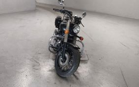 HONDA SHADOW 750 PHANTOM RC53