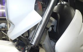HONDA XR100 MOTARD 2003 HD13