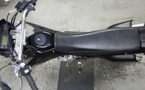 SUZUKI 250SB LX250L