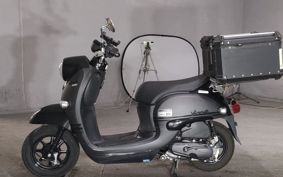 YAMAHA VINO AY02