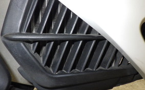 HONDA PCX125 NC125D