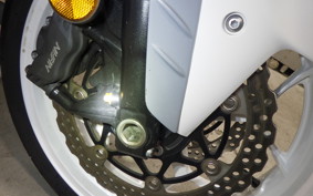 KAWASAKI ZX 1400 NINJA 2011