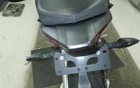 YAMAHA MT-07 ABS 2014 RM07J