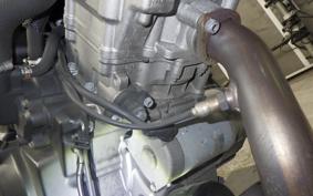 SUZUKI Vｽﾄﾛｰﾑ1000A 2014 VU51A