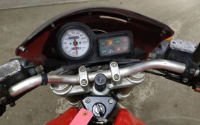 DUCATI  DUCATI  MONSTAR 900 1NC3