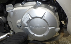 HONDA C50 SUPER CUB AA04