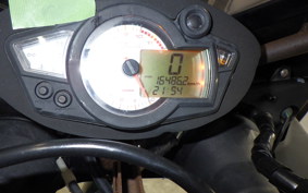 OTHER +ﾒｶﾞﾘ250R 2023