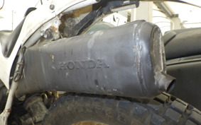 HONDA TLM200 1998 MD15