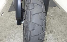HONDA MONKEY 125 2023 JB03