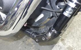 HARLEY FXDB1690 2017