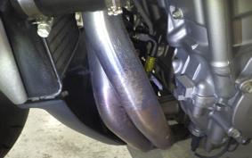 MV AGUSTA BRUTALE 910 S 2006