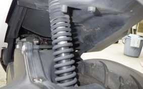 SUZUKI ADDRESS V50 CA4BA