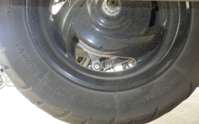 YAMAHA AXIS 125 Z SED7J