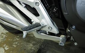 HONDA NC750X DCT 2026 RH23