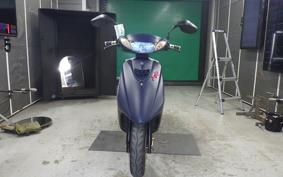 YAMAHA JOG ZR-4