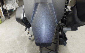 HONDA ADV160 2006 KF54