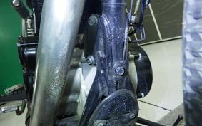 YAMAHA SR400 Gen.3 2003 RH01J
