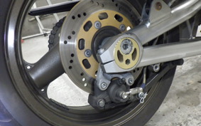 KAWASAKI ZRX1200 R 2007 ZRT20A