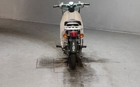 HONDA SUPER CUB90 HA02