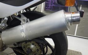 HONDA RVF400 2000 NC35