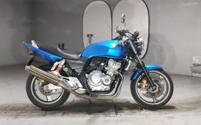 HONDA CB400SFV-4 NC42
