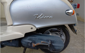 YAMAHA VINO SA10J