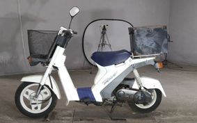 SUZUKI SUPER LEAK FA14B