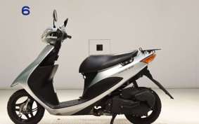 SUZUKI ADDRESS V50 Gen.2 CA44A