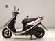 Фото Suzuki ADDRESS V50 Gen.2 с японского аукциона