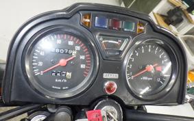 HONDA GL 400 WING 1981 GL400