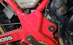 YAMAHA TY250 53Y