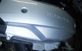 HONDA PCX 150 KF18