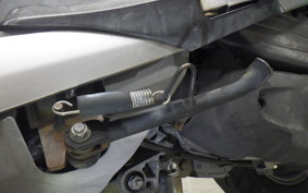 HONDA LEAD 110 2023 JF19