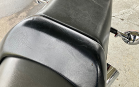 YAMAHA VMAX 1988 2LTN