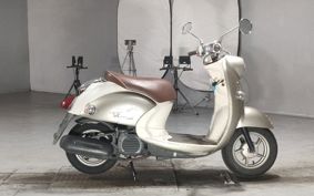 YAMAHA VINO SA26J
