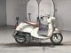 Фото Yamaha VINO с японского аукциона