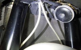 YAMAHA YZF-R1 2009 RN24J