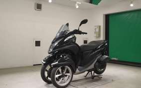 YAMAHA TRICITY 125 A 2024 SE82J