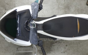 HONDA PCX 125 JF56