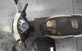 HONDA SHﾓｰﾄﾞ JF51