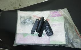 HONDA PCX125 2025 JK05