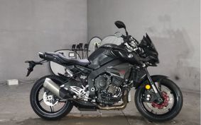 YAMAHA MT-10 2018 RN50J